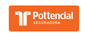 Pottencial